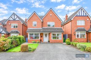 15, The Bryceway, Liverpool L12 3HJ