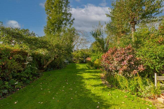 (Rightmove) 22.jpg