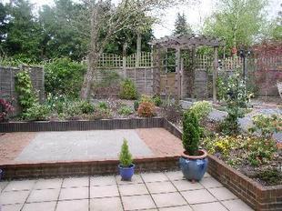 Photo 6