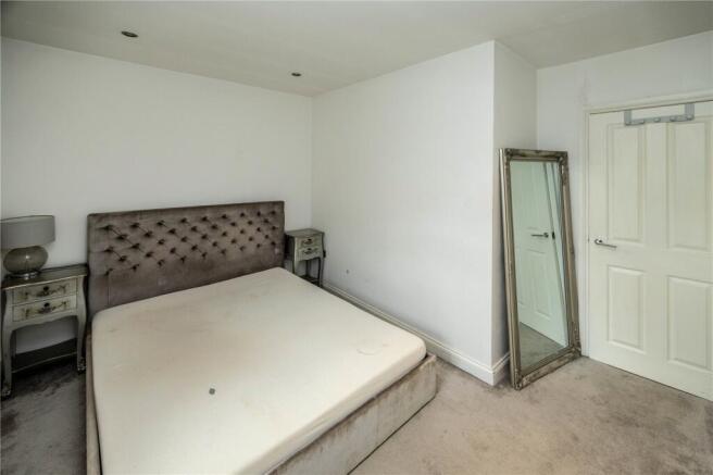 2 bed End of Terrace for sale Image 9