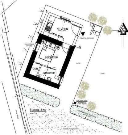 Image 04-06-2025 at 12.15.jpeg