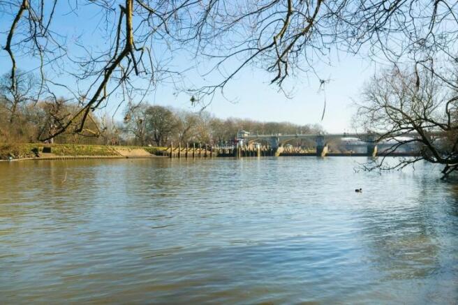 River View