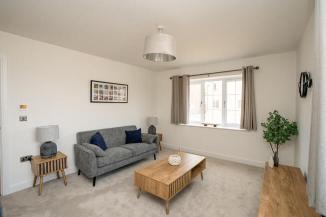 3 bed Detached Bungalow for sale Image 5