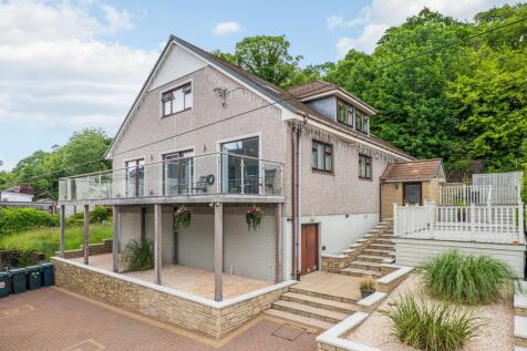 Garelochhead, Garelochead, G84