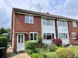 14, Lances Close, Meopham, Gravesend DA13 0EU