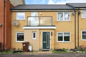 134, Torkildsen Way, Harlow CM20 1AY