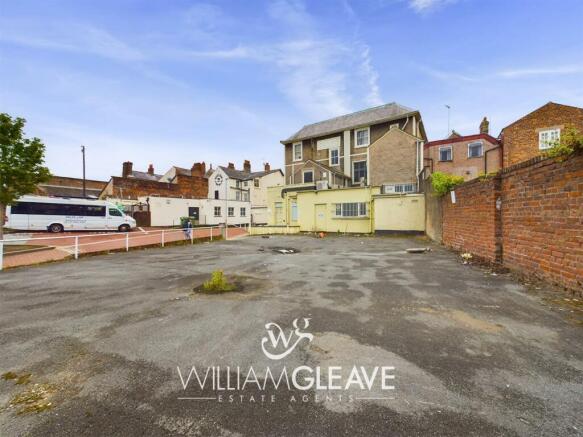 CAM01391G0-PR0115-ST