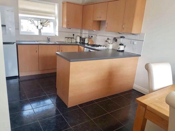 Main Kitchen I...