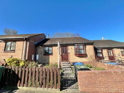 York Court Witton Park, Bishop Auckland