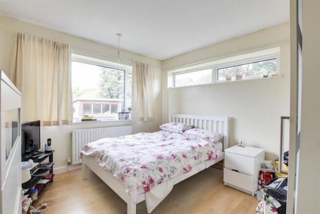 bedroom-5.jpg