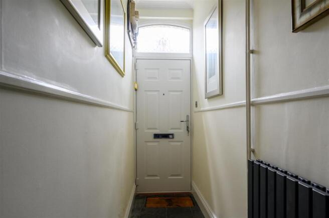 2 bed Terraced for sale Image 5