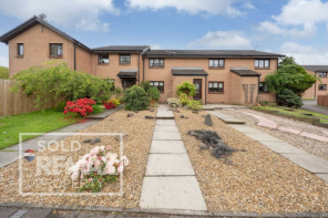 49, Caroline Park, Livingston EH53 0SJ