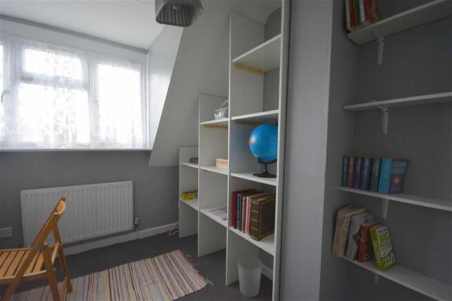 Photo 9