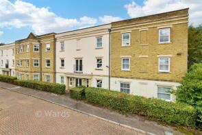 22, Ainsley Way, Canterbury CT4 7UA