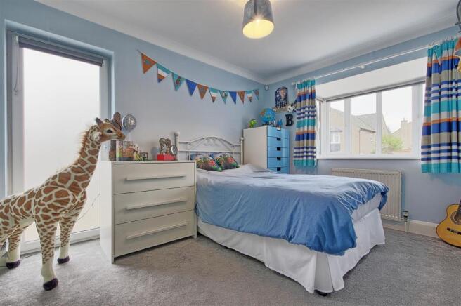 Bedroom 2.jpg