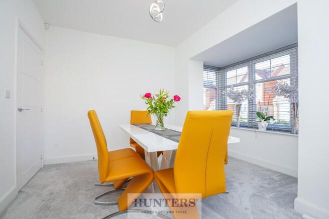 4 bed Detached for sale Image 12