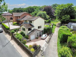 Tral - Three Tair Heol Cottages, Llanfabon Road, Treharris CF46 6PJ