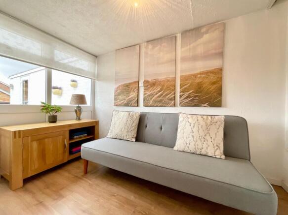 2 bed Semi-Detached Bungalow for sale Image 10