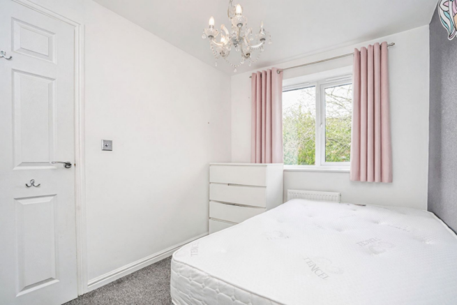4 bed Detached for sale Image 10