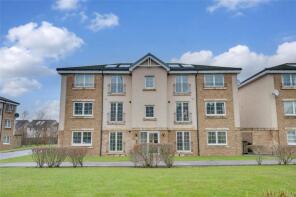 12, Mackie Place, Elrick, Westhill AB32 6AP