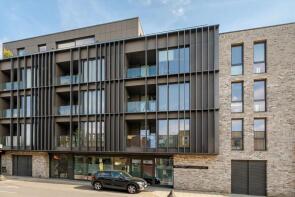 Flat 14, 750, Harrow Road, London NW10 5DQ