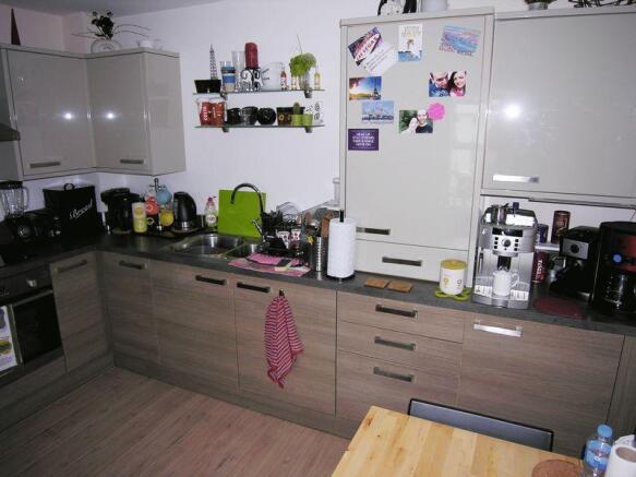 KITCHEN2