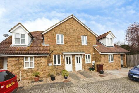 The Old Dairy, East Peckham, Tonbridge, Kent, TN12
