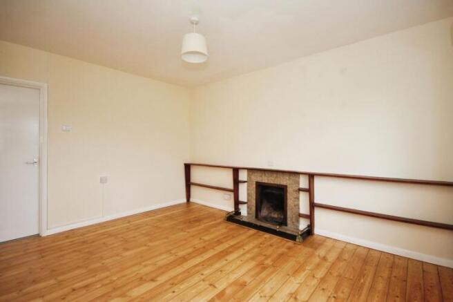 user_edited_photo...