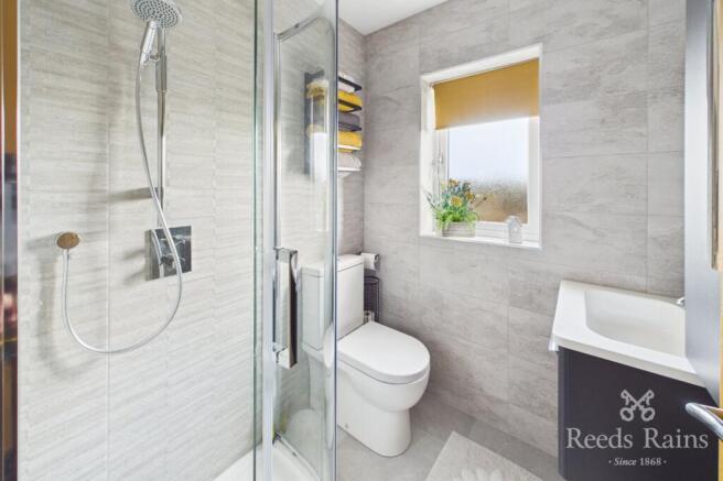 3 bed Detached for sale Image 12