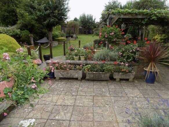 Photo 27