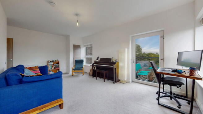 25-web-or-mls-2 R...