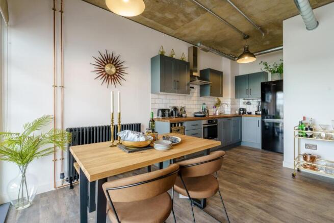 2. Ferrum- Kitchen Dining.jpg