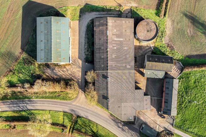 Sysonby Lodge Farm PH-16.jpg