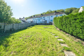 60, High Street, Banwell BS29 6AG