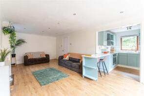 3, Blue Anchor Court, Newcastle Upon Tyne NE1 3HB