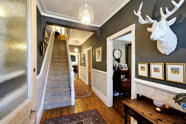 49c441be-f25b-4b43-8afb-b4d54c2f7863