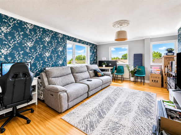 Living  Room.png