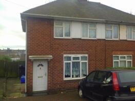 36, Earlsmead Road, Birmingham B21 0HY