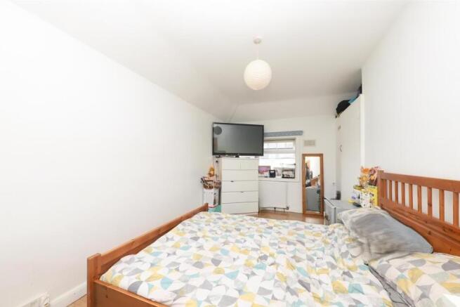 Bedroom.jpeg