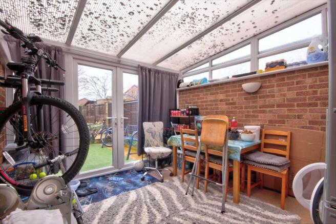 Conservatory.jpg