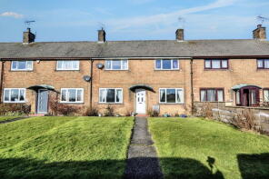 3a, Trinity Drive, Northside CA14 1BA