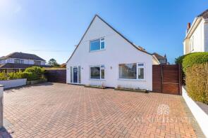 81, Broadway, Southbourne, Bournemouth BH6 4EG