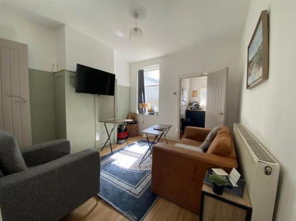 WhatsApp Image 2026-04-10 at 13.58.18.jpeg