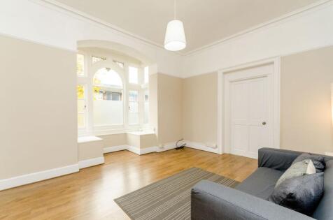 Norbury Avenue, Thornton Heath, CR7