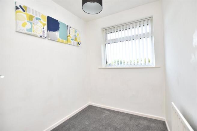 3 bed End of Terrace for sale Image 8