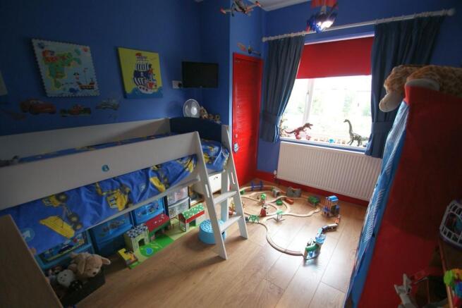 Photo 7