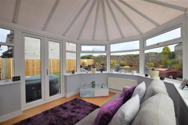 conservatory.JPG