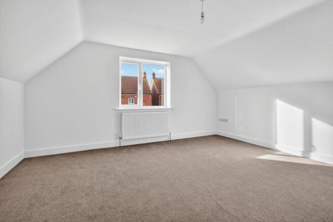 3 bed Detached for sale Image 10