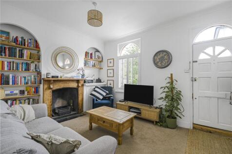 Sheppy Place, Gravesend, Kent, DA12