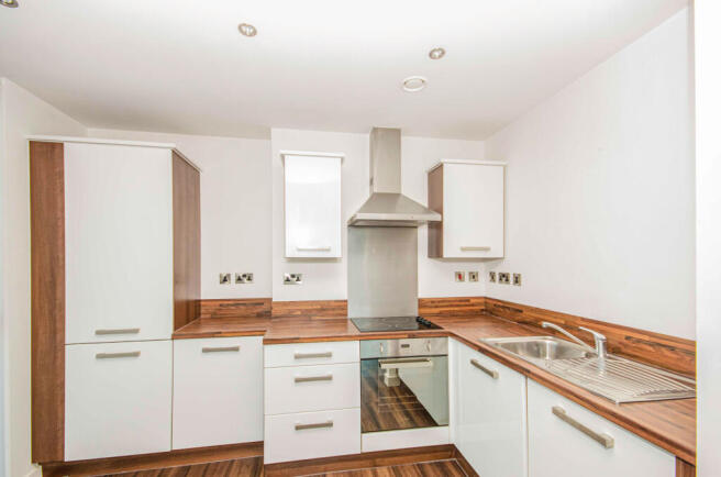 98f65ee4-8395-48aa-9